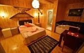 Туры в отель Agva Green River Otel - Adults Only
