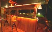 Туры в отель Agva Green River Otel - Adults Only