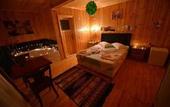 Туры в отель Agva Green River Otel - Adults Only