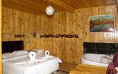 Туры в отель Agva Green River Otel - Adults Only