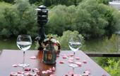 Туры в отель Agva Green River Otel - Adults Only