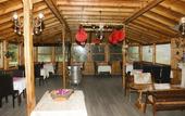 Туры в отель Agva Green River Otel - Adults Only