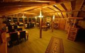Туры в отель Agva Green River Otel - Adults Only
