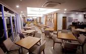 Туры в отель Business Palas Hotel