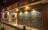 Туры в отель Business Palas Hotel