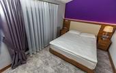 Туры в отель Business Palas Hotel