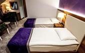 Туры в отель Business Palas Hotel