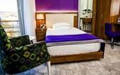 Туры в отель Business Palas Hotel