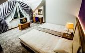 Туры в отель Business Palas Hotel