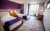 Туры в отель Business Palas Hotel