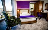 Туры в отель Business Palas Hotel