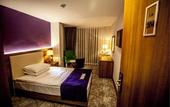 Туры в отель Business Palas Hotel