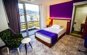 Туры в отель Business Palas Hotel