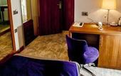Туры в отель Business Palas Hotel