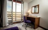 Туры в отель Business Palas Hotel