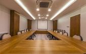Туры в отель Business Palas Hotel