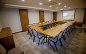 Туры в отель Business Palas Hotel
