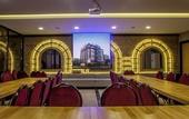 Туры в отель Business Palas Hotel