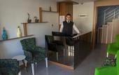 Туры в отель Business Palas Hotel