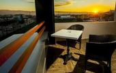 Туры в отель Business Palas Hotel