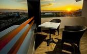 Туры в отель Business Palas Hotel