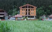 Туры в отель My Home Uzungol