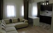 Туры в отель My Home Uzungol