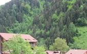 Туры в отель My Home Uzungol