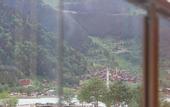 Туры в отель My Home Uzungol