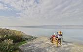 Туры в отель Beta Home Lake House