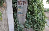 Туры в отель Koyevi Olympos Countryhouse