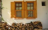 Туры в отель Koyevi Olympos Countryhouse