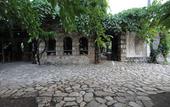 Туры в отель Koyevi Olympos Countryhouse