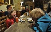 Туры в отель Koyevi Olympos Countryhouse