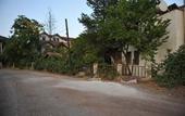 Туры в отель Koyevi Olympos Countryhouse