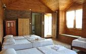 Туры в отель Koyevi Olympos Countryhouse