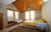 Туры в отель Koyevi Olympos Countryhouse