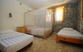 Туры в отель Koyevi Olympos Countryhouse