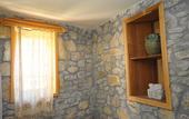 Туры в отель Koyevi Olympos Countryhouse