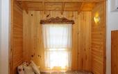 Туры в отель Koyevi Olympos Countryhouse