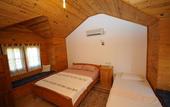 Туры в отель Koyevi Olympos Countryhouse