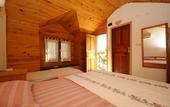 Туры в отель Koyevi Olympos Countryhouse