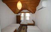 Туры в отель Koyevi Olympos Countryhouse