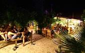 Туры в отель Koyevi Olympos Countryhouse