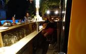 Туры в отель Koyevi Olympos Countryhouse