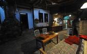 Туры в отель Koyevi Olympos Countryhouse