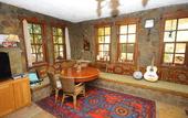Туры в отель Koyevi Olympos Countryhouse