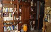 Туры в отель Koyevi Olympos Countryhouse