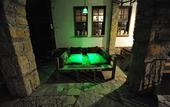Туры в отель Koyevi Olympos Countryhouse