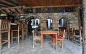 Туры в отель Koyevi Olympos Countryhouse